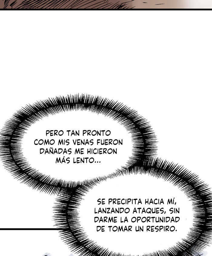 Read Gosu Es Manga Online