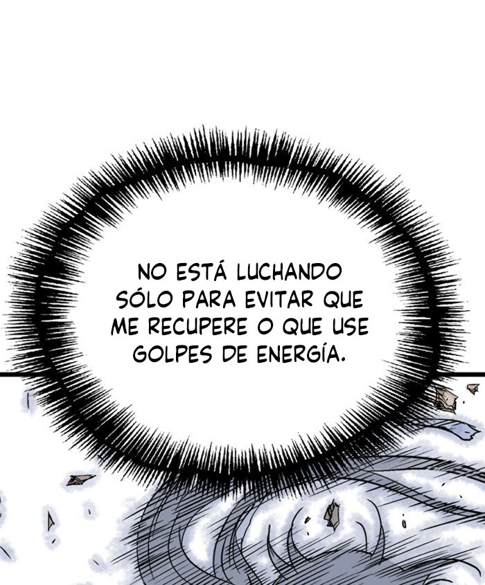 Read Gosu Es Manga Online