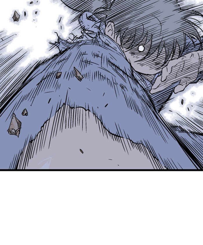 Read Gosu Es Manga Online