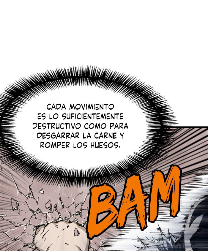 Read Gosu Es Manga Online