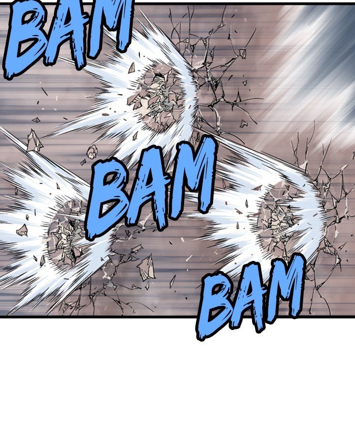 Read Gosu Es Manga Online