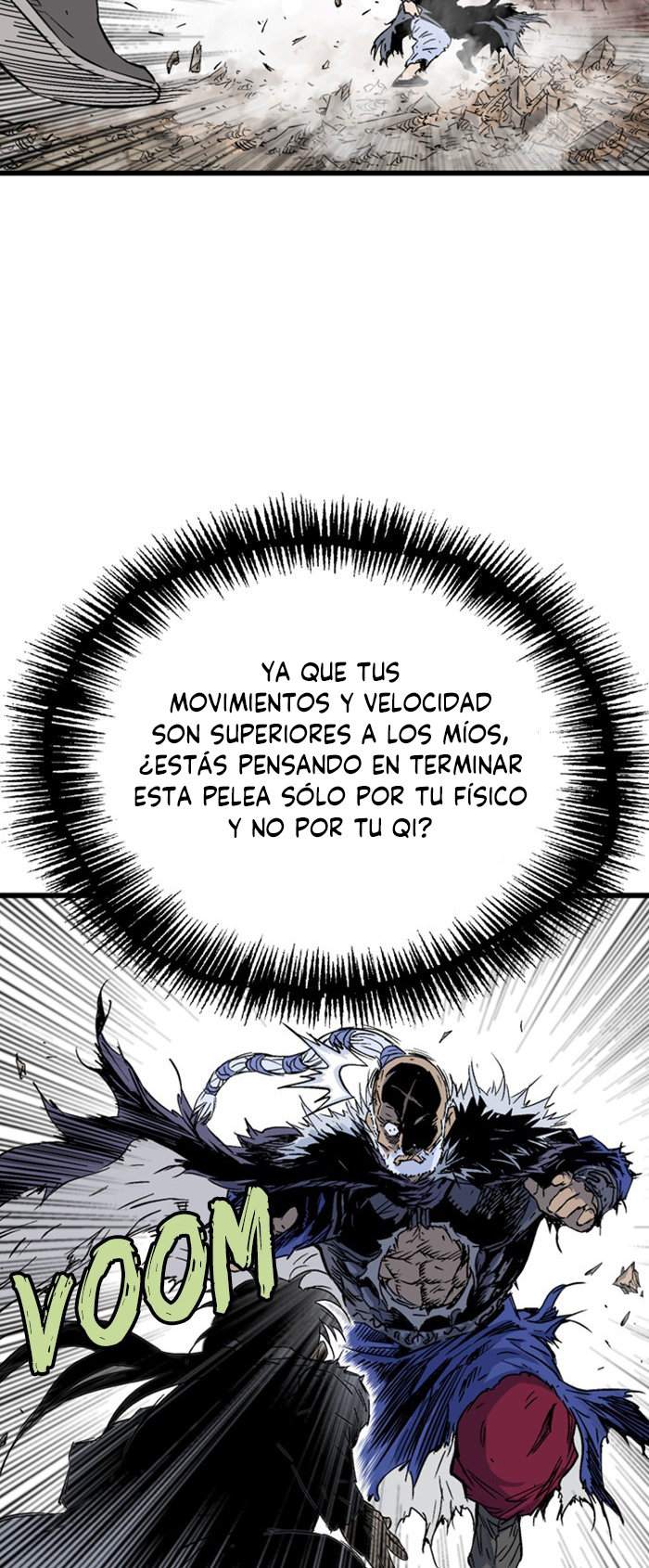Read Gosu Es Manga Online