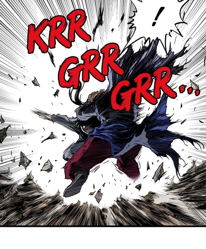Read Gosu Es Manga Online