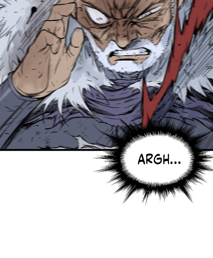 Read Gosu Es Manga Online