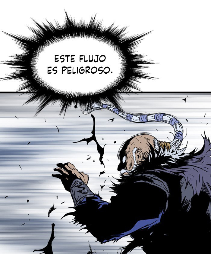 Read Gosu Es Manga Online