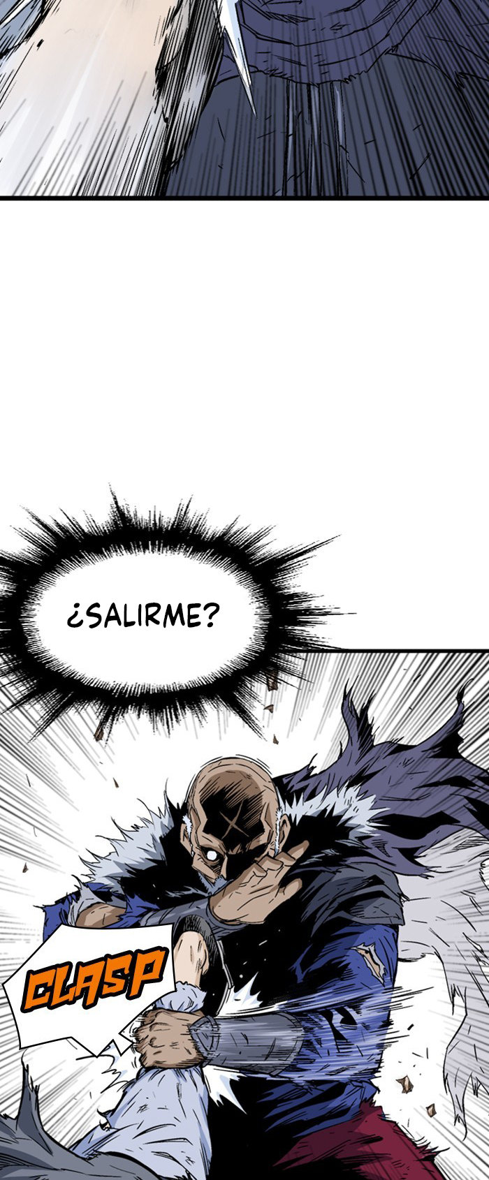 Read Gosu Es Manga Online
