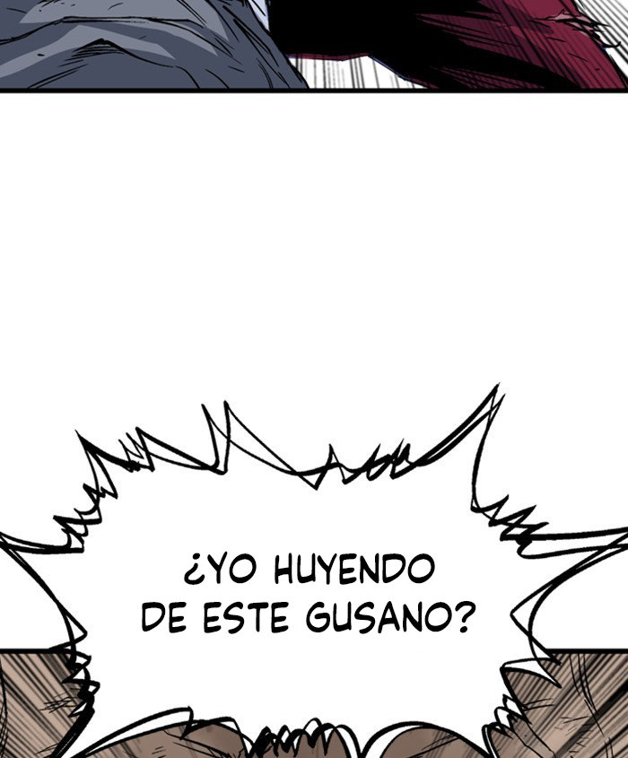 Read Gosu Es Manga Online