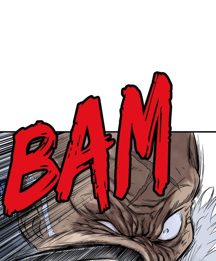 Read Gosu Es Manga Online