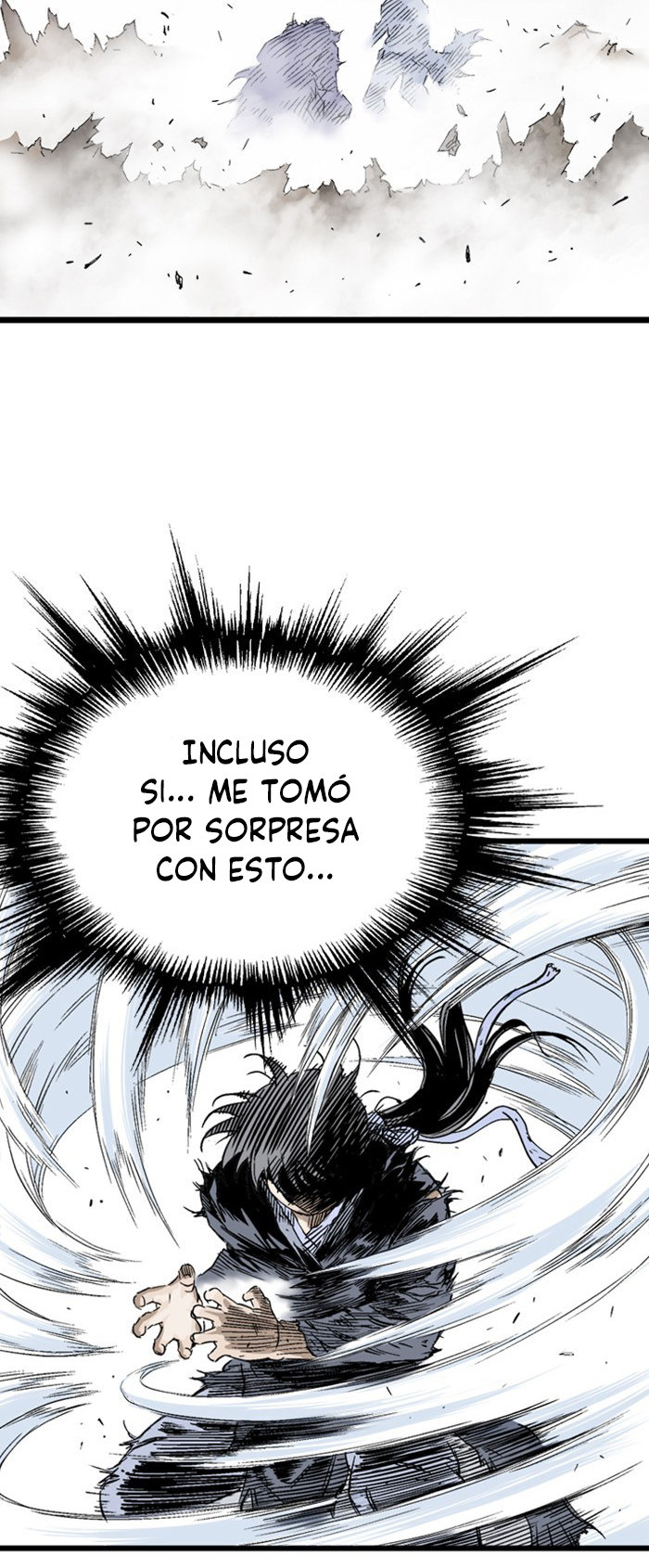 Read Gosu Es Manga Online