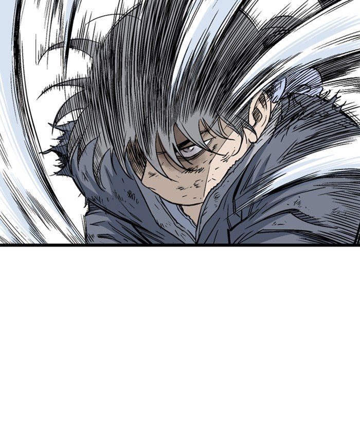 Read Gosu Es Manga Online