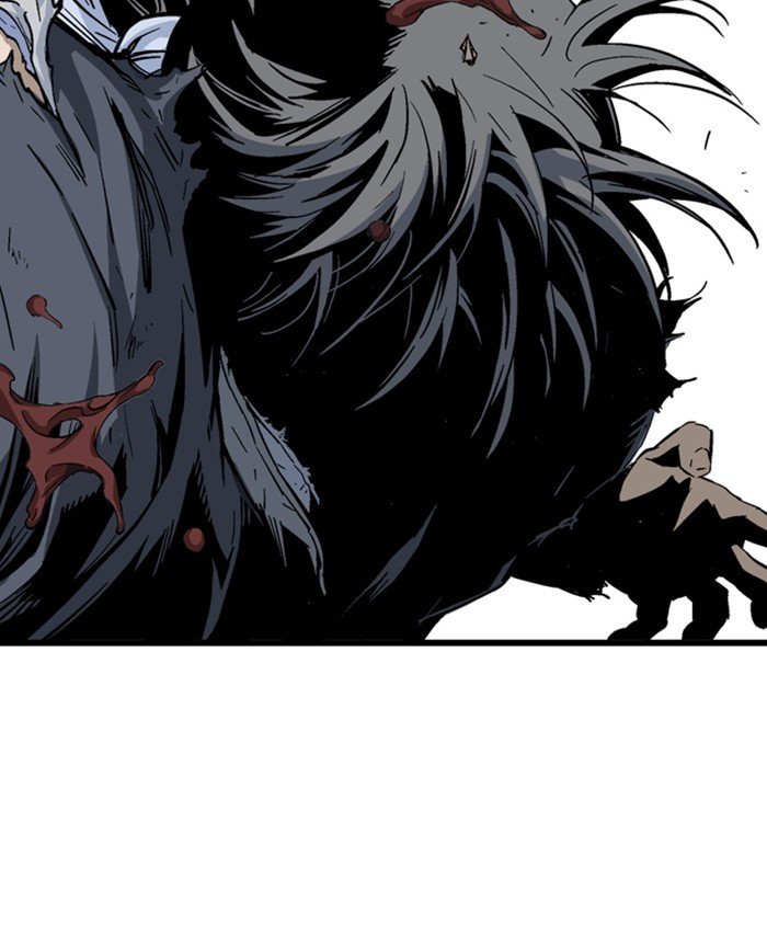Read Gosu Es Manga Online
