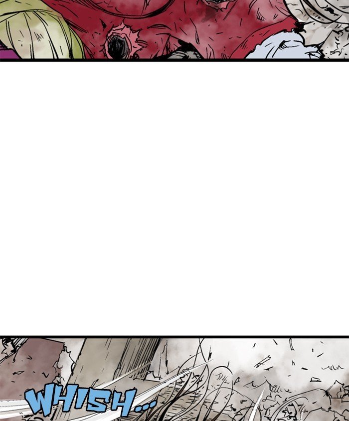 Read Gosu Es Manga Online