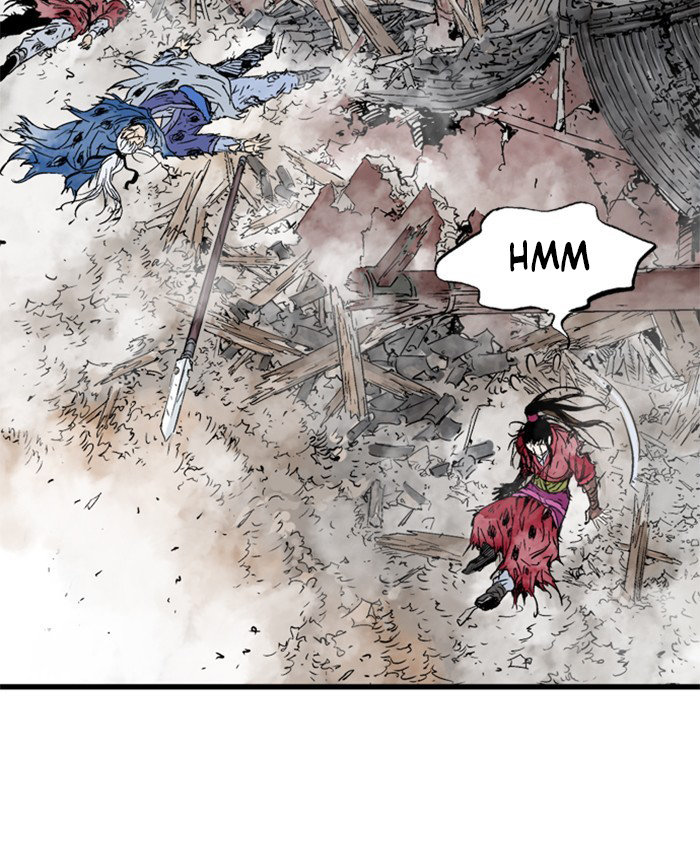 Read Gosu Es Manga Online