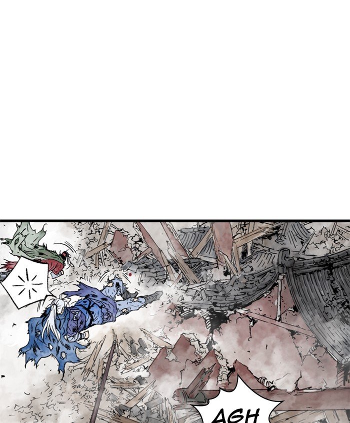 Read Gosu Es Manga Online