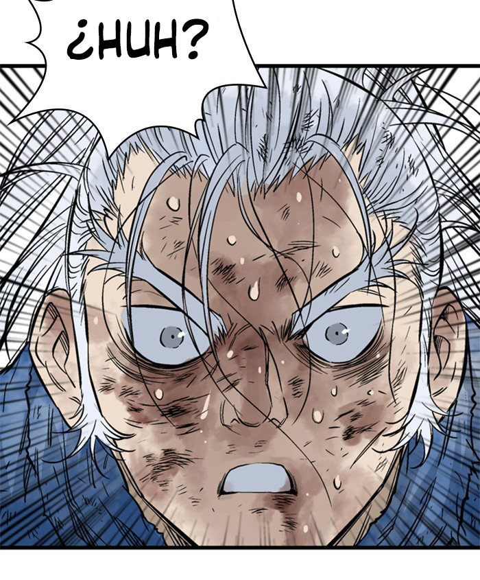 Read Gosu Es Manga Online