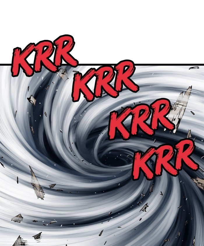 Read Gosu Es Manga Online