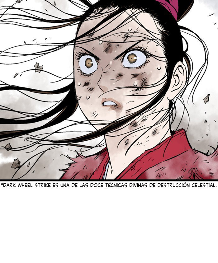 Read Gosu Es Manga Online