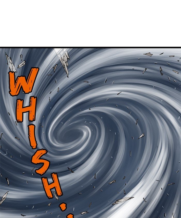 Read Gosu Es Manga Online