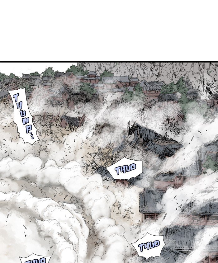 Read Gosu Es Manga Online