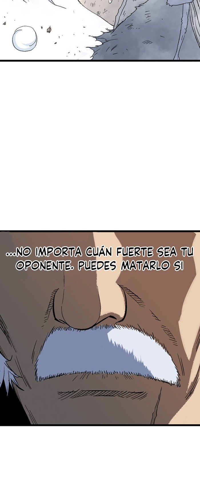 Read Gosu Es Manga Online