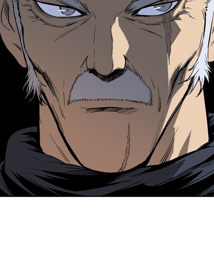 Read Gosu Es Manga Online