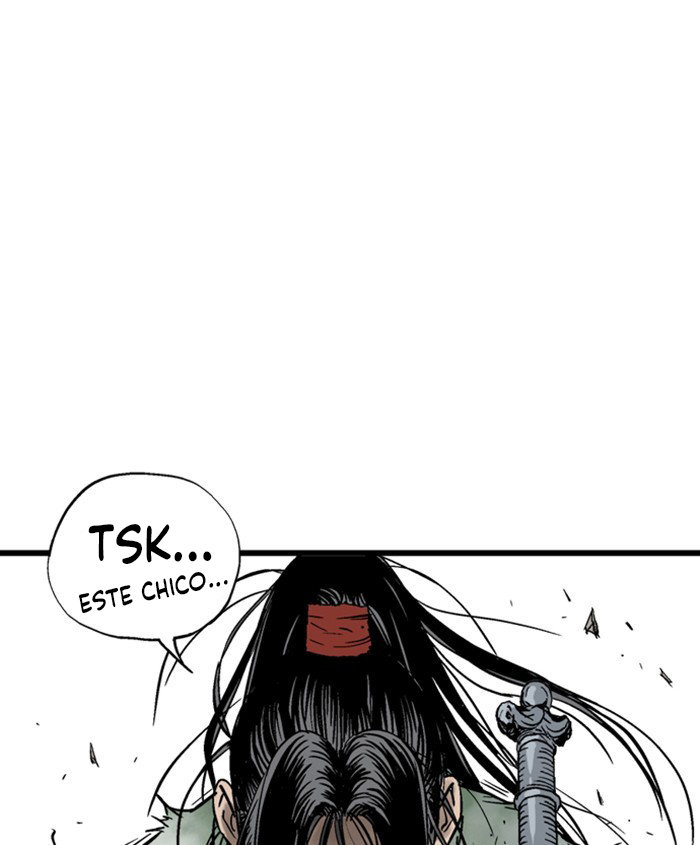 Read Gosu Es Manga Online