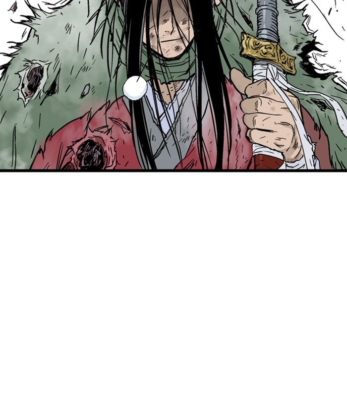 Read Gosu Es Manga Online