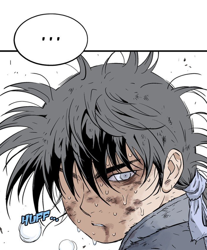 Read Gosu Es Manga Online