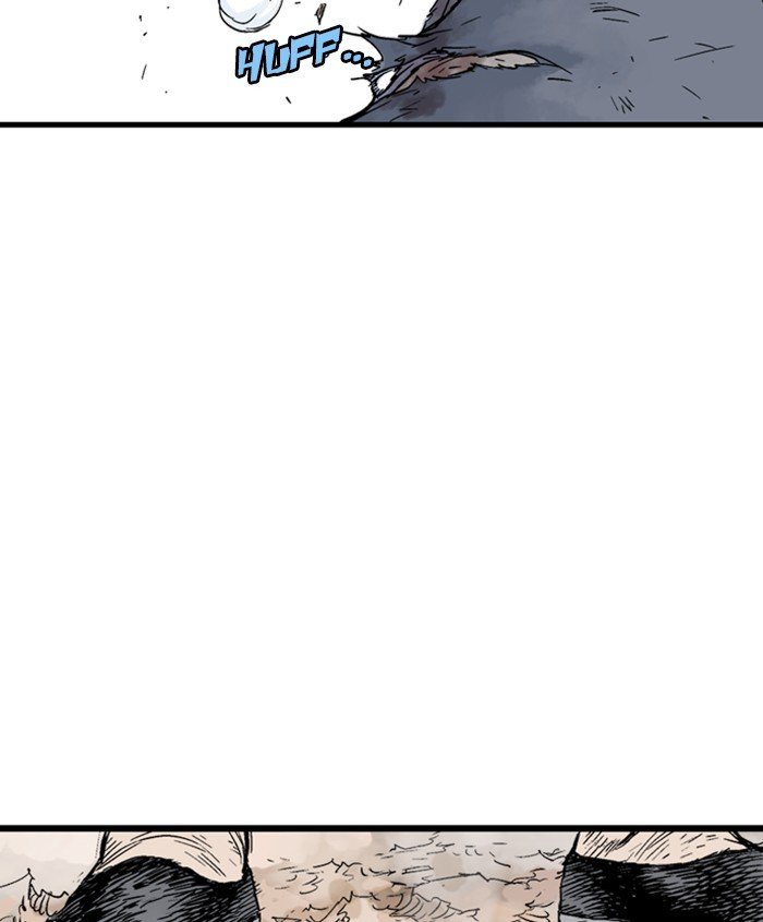 Read Gosu Es Manga Online
