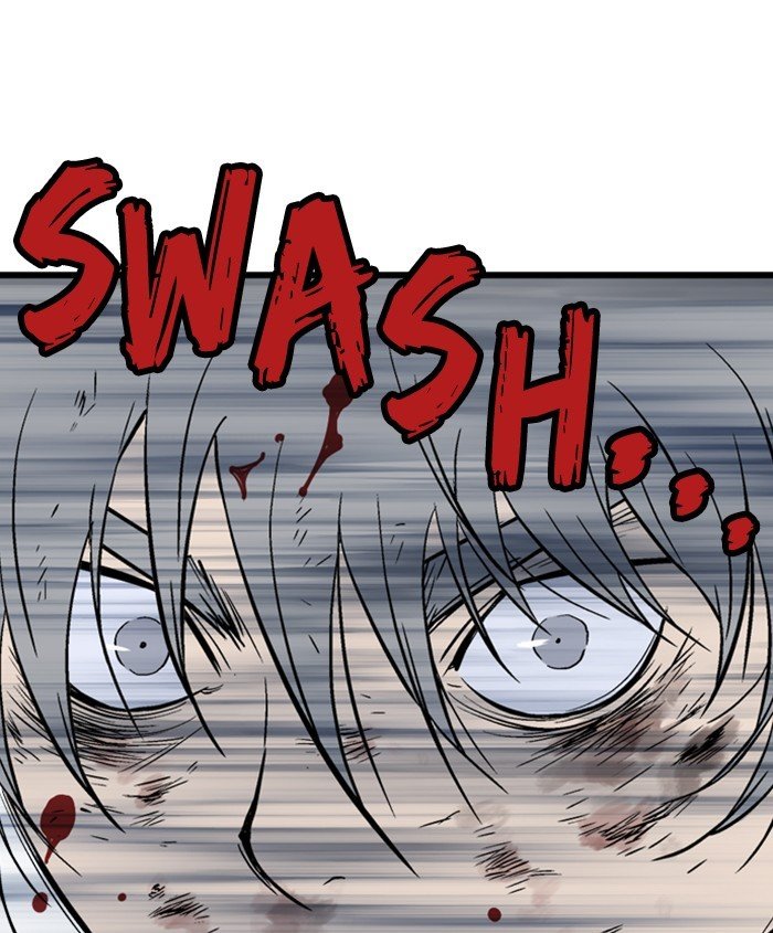 Read Gosu Es Manga Online