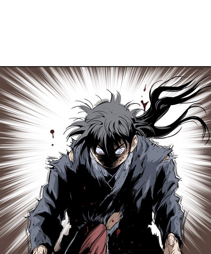Read Gosu Es Manga Online