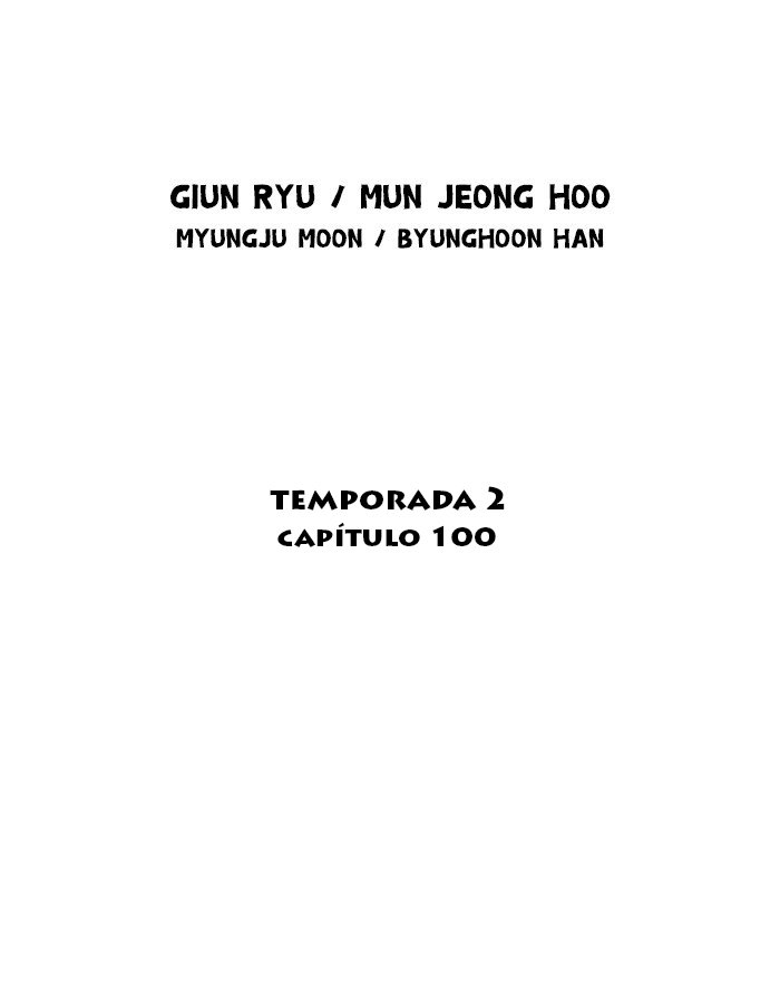 Read Gosu Es Manga Online