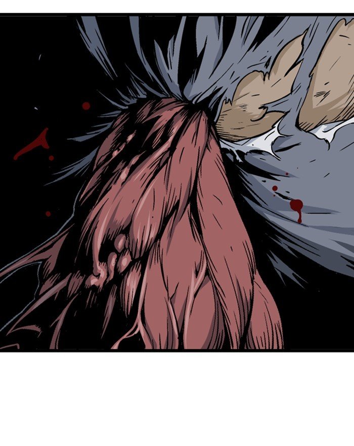 Read Gosu Es Manga Online