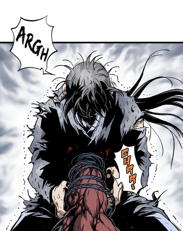 Read Gosu Es Manga Online
