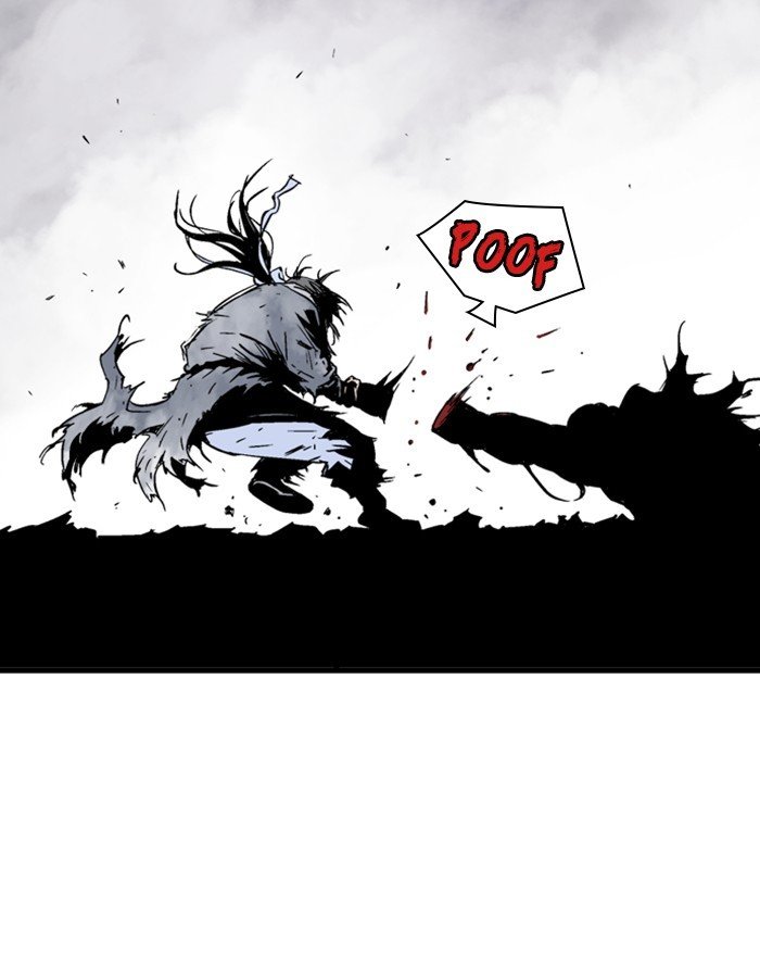 Read Gosu Es Manga Online