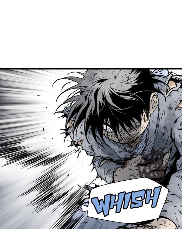 Read Gosu Es Manga Online