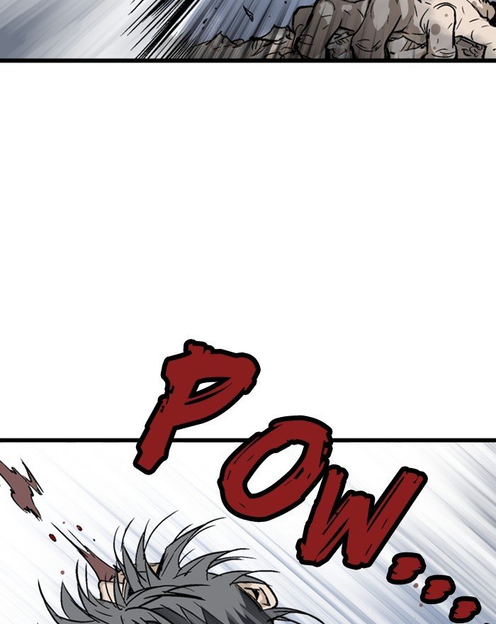 Read Gosu Es Manga Online