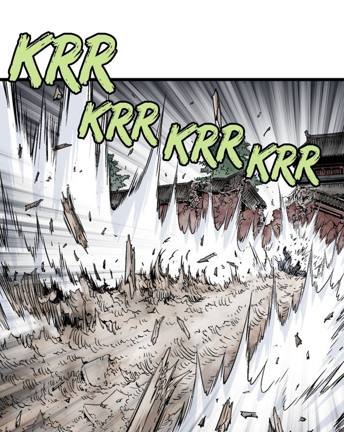 Read Gosu Es Manga Online