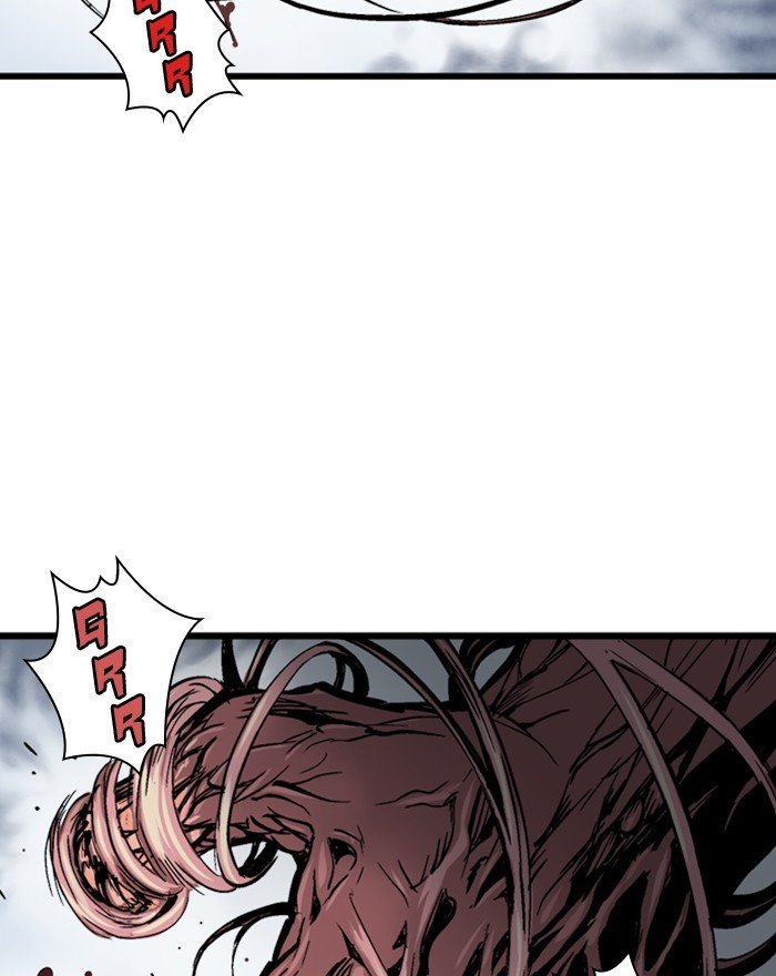 Read Gosu Es Manga Online