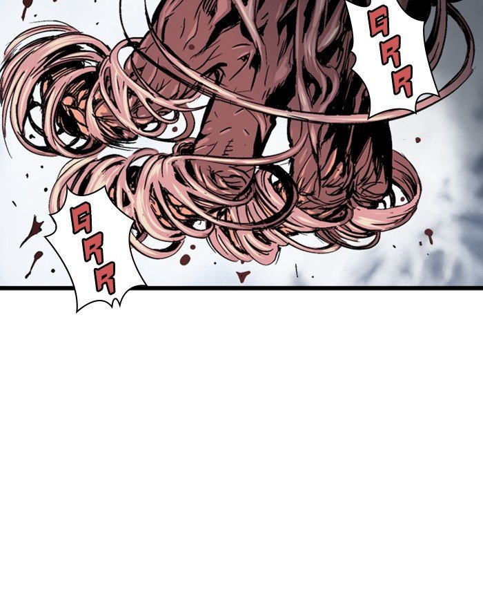 Read Gosu Es Manga Online