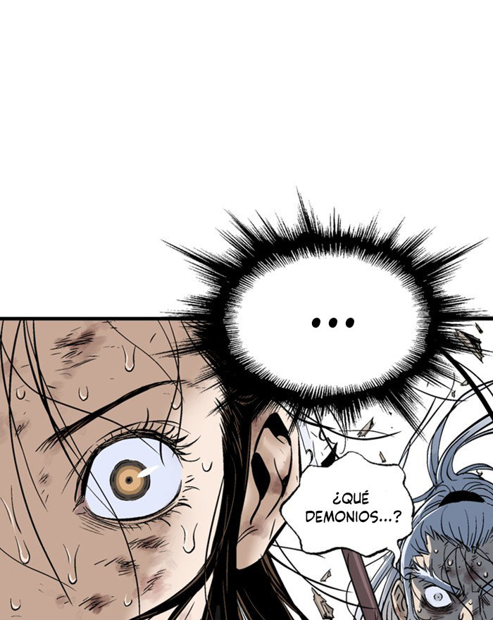 Read Gosu Es Manga Online