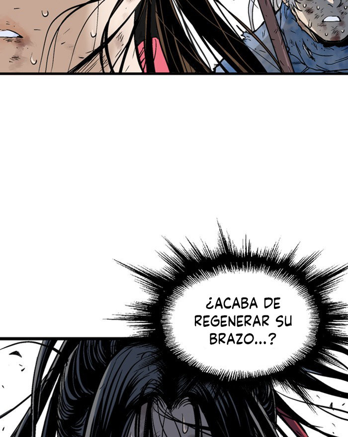 Read Gosu Es Manga Online