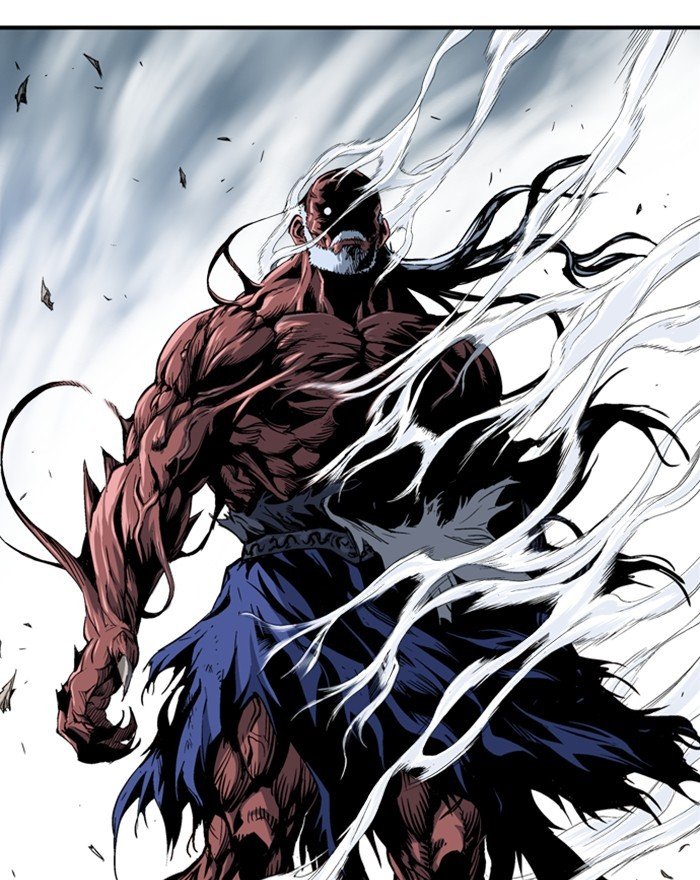 Read Gosu Es Manga Online