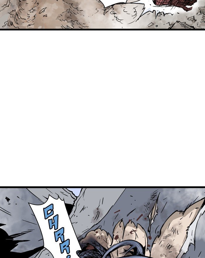 Read Gosu Es Manga Online