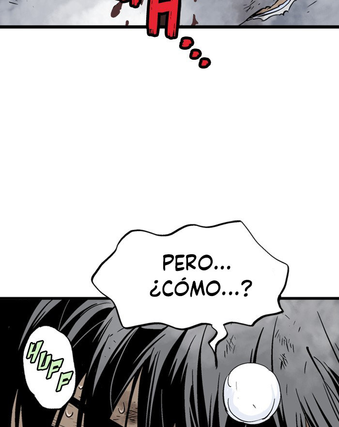 Read Gosu Es Manga Online
