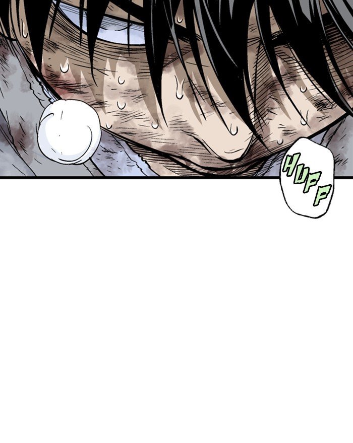 Read Gosu Es Manga Online