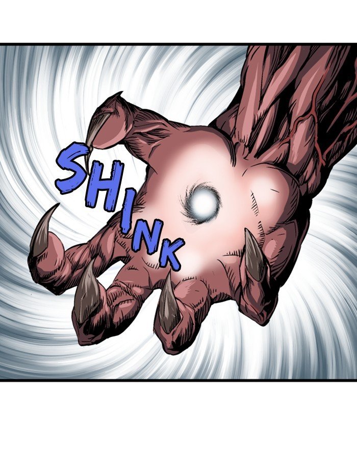 Read Gosu Es Manga Online