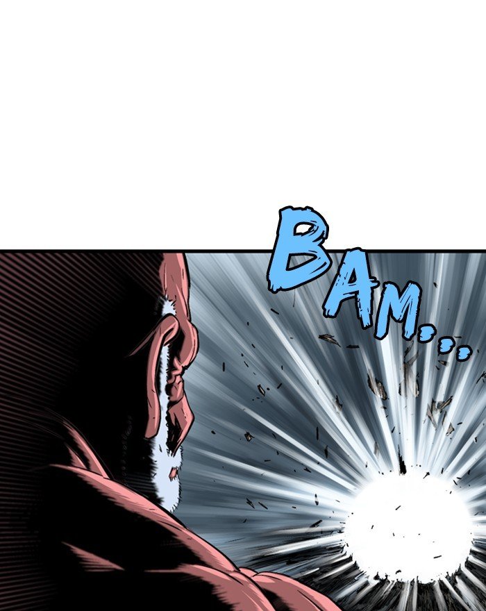 Read Gosu Es Manga Online