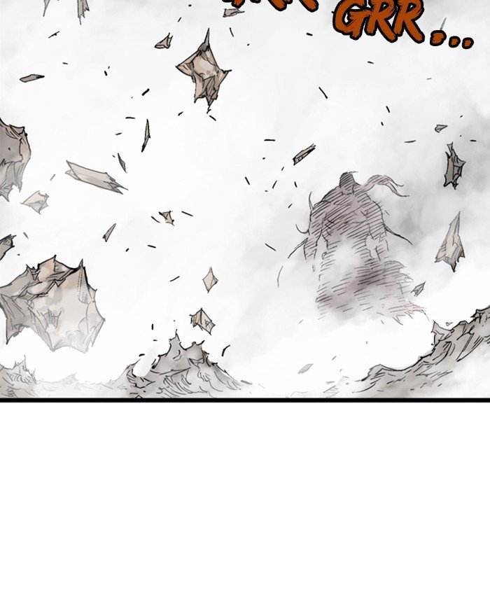 Read Gosu Es Manga Online