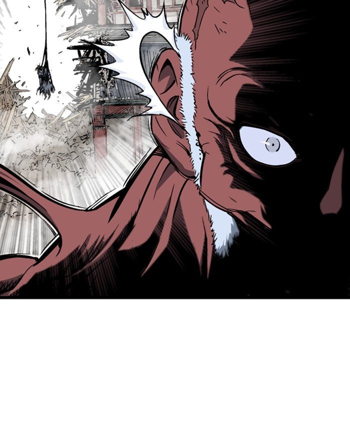 Read Gosu Es Manga Online